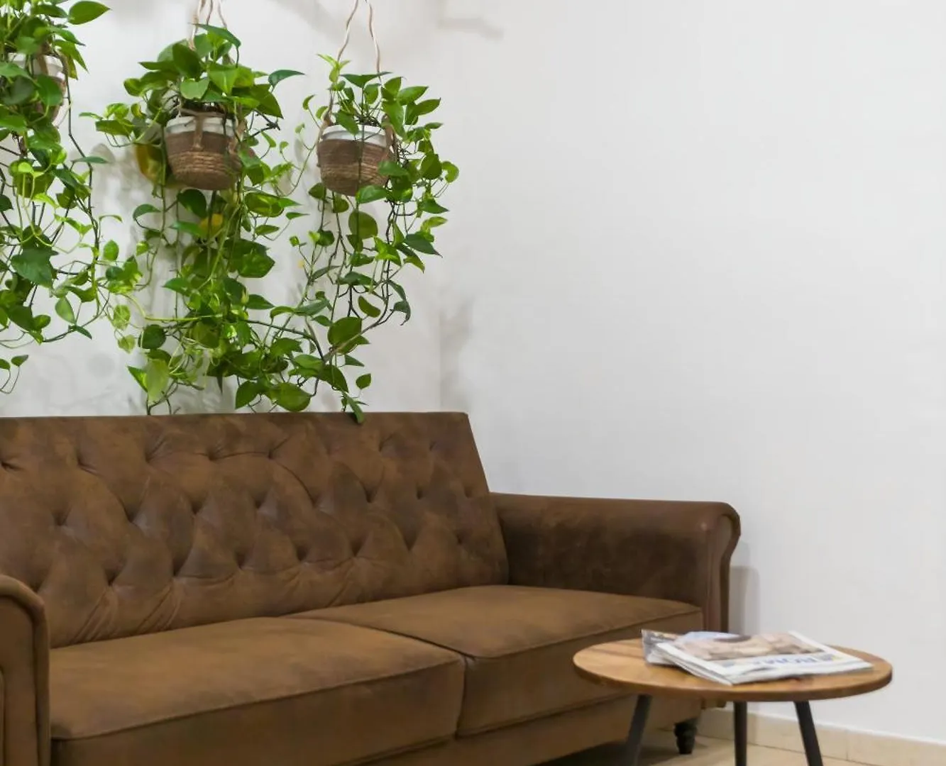 Apartment I Colori Del Golfo Napoli Historical City Centre Italy